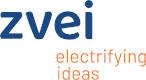 ZVEI