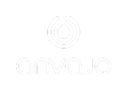 anvajo