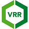 Verkehrsverbund Rhein-Ruhr (VRR)