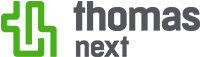 thomas beteiligungen GmbH