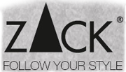ZACK GmbH