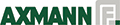 AXMANN Fördersysteme GmbH