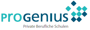 ProGenius - Private Berufliche Schulen