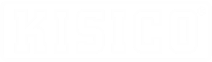KISICO GmbH