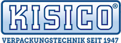 KISICO GmbH