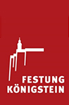 Festung Königstein gGmbH