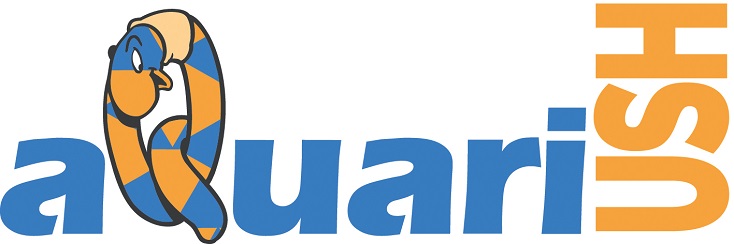 aquariush