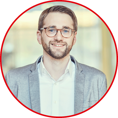 Martin Koch