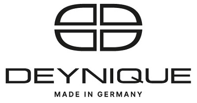 DEYNIQUE