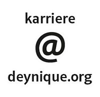 karriere@deynique.org