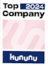 Top Company - kununu