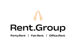 Rent Group