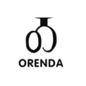 Orenda