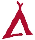 Stadtindiane