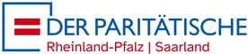 Der Paritätische Rheinland-Pfalz/Saarland