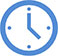 Zeiticon