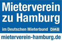 Mieterverein zu Hamburg