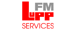 LUPP FM SERVICE