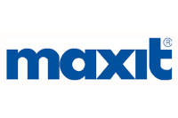 maxit
