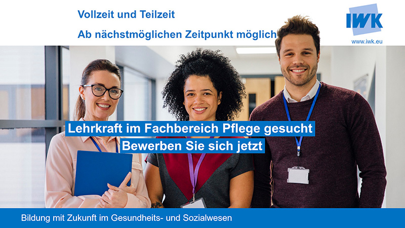 Menschen