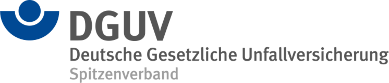 DGUV Hochschule (HGU)