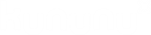 kununu-Symbol