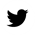 Twitter-Symbol