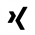 Xing-Symbol