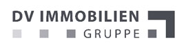 DV IMMOBILIEN GRUPPE