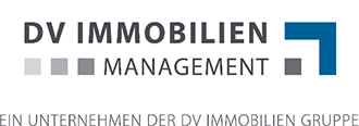 DV Immobilien Management GmbH
