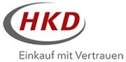 HKD Handelsgesellschaft für Kirche und Diakonie mbH