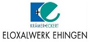 ELOXALWERK EHINGEN Krämer + Eckert GmbH & Co KG