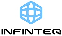 INFINTEQ GmbH