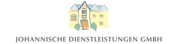Johannische Dienstleistungen GmbH