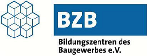 BZB Bildungszentren des Baugewerbes e.V.