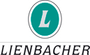 Logo Lienbacher