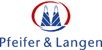 PFEIFER & LANGEN