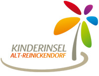 Kinderinsel Alt-Reinickendorf