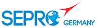 SEPRO Germany
