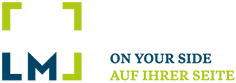 LM - ON YOUR SIDE - AUF IHRER SEITE