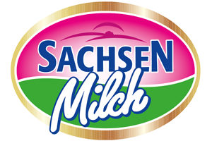 Sachsen Milch