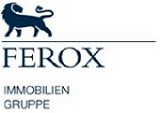 Ferox Projektentwicklung GmbH & Co. KG