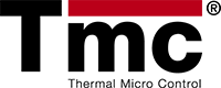 TMC Sensortechnik GmbH