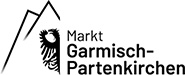 Markt Garmisch-Partenkirchen