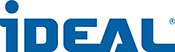 IDEAL-Werk C. + E. Jungeblodt GmbH + Co. KG