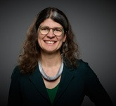Annika Ecker