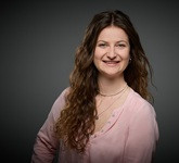 Melanie Käßl