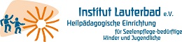Institut Lauterbad Heilpädagogische Einrichtung für Seelenpflege-bedürftige Kinder unf Jugendliche