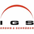 Krohn & Schröder GmbH