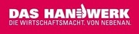 Deutscher Handwerkskammertag e.V.